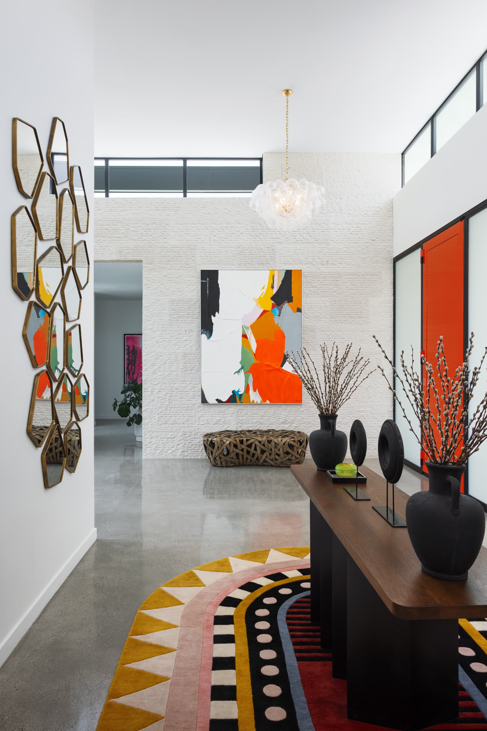 Artful Gathering